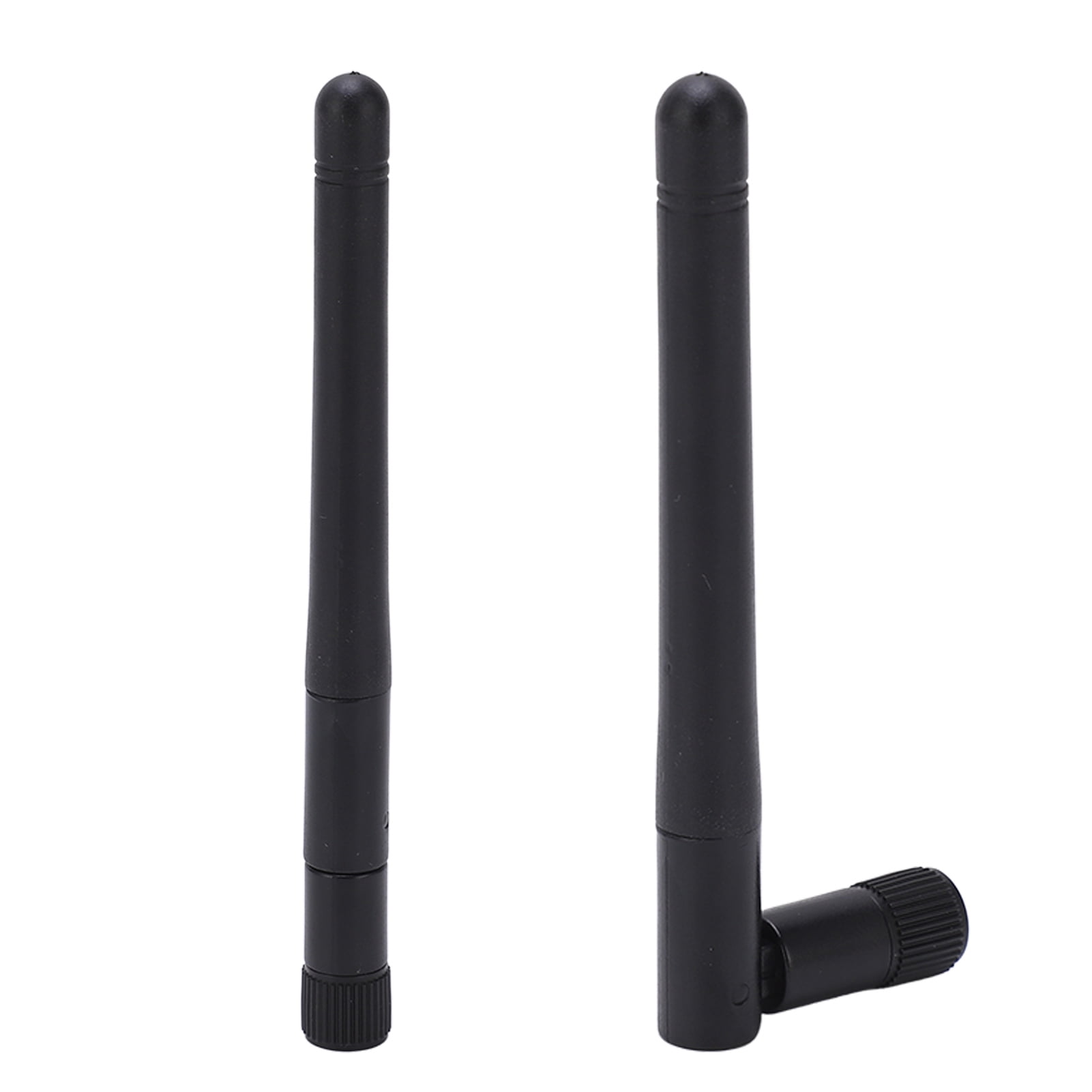 ymiko-wifi-router-antenna-network-antenna-high-gain-3dbi-omni