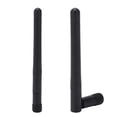 thumbnail image 4 of Wireless Antenna, Stable  Antenna High Gain  For Security Camera, 4 of 8