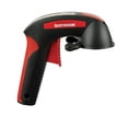 thumbnail image 2 of Gatillo Aplicador Rust Oleum Comfort Grip Negro, 2 of 3