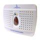 thumbnail image 1 of Deshumidificador Liberty Safe Eva-Dry Compact 750 g para 500 pies cuadrados, 1 of 5
