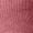 Burgundy, variant on Lovskoo Workout Leggings Sets for Women Multicolor Gym Scrunch Butt Butt Lifting Seamless Leggings Solid Yoga Leggings Dark Gray