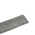 thumbnail image 3 of Ygjytge Cepillo Multifuncional para Polvo  Fregona Ligera para Muebles  Piel Inferior (A), 3 of 9