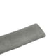 thumbnail image 3 of Fregona De Plumero Cepillo multifuncional para polvo, fregona ligera para muebles, piel inferior A Ndcxsfigh  Libre de BPA, 3 of 3