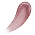 thumbnail image 4 of Brillo Labial Revlon Glimmer gloss Lavender Lust 3.8 ml, 4 of 4