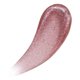 thumbnail image 4 of Brillo Labial Revlon Glimmer gloss Lavender Lust 3.8 ml, 4 of 4