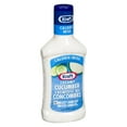 thumbnail image 4 of Kraft Creamy Cucumber Salad Dressing, Calorie Wise, 4 of 4