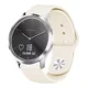 thumbnail image 1 of Extensible Deportivo Liso D Lujo Para Garmin Vivo Move Hr, 1 of 5