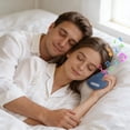 thumbnail image 5 of 2026 New Sleep Speaker Under Pillow Bluetooth White Noise Timer Wireless Sleep Aid, 5 of 9