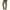 Mens Pants Beige, variant on M-5X Plus Size Mens Big & Tall Cargo Pants with Multi-Pockets 2025 Relaxed Drawstring Elastic Waist Straight Leg Solid Work Pant