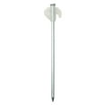 thumbnail image 1 of Outdoor Portable Mini Tent Ground Nails Camping Camping Windproof Fixed Nails Luminous Nails 21cm Steel Nails, 1 of 7
