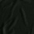 thumbnail image 5 of Men's Casual Sport Top Short Sleeve V-Neck T-Shirt Tops Quick Dry Breathable Moisture Wicking Workout Gym Training Running Essential Gift For Him | JASKFLY,Black L, 5 of 8