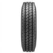 Yokohama TY517 MC2 11/R22.5 Highway Tire