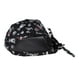 thumbnail image 3 of Gorro transpirable, gorro a, gorros de para adultos, hombres, mujeres, gorro de trabajo de malla para , cocinero, Vajilla Macarena Gorro de Cocinero, 3 of 7