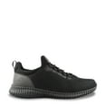 thumbnail image 1 of Skechers Espadrille de Travail Décontractée pour Homme Cessnock SR à Largeur Grand, 1 of 4