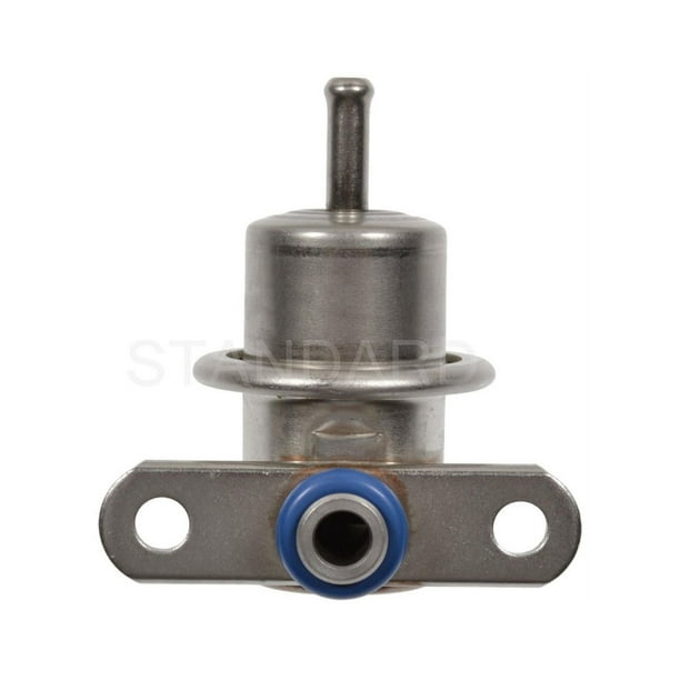 Standard FPD80 Fuel Pressure Damper
