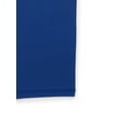 thumbnail image 3 of Wonder Nation Toddler Boys Zip Up Rash Guard with Long Sleeves, Sizes 12M-5T, 3 of 3