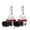 H11, variant on 2pcs H7 LED Car Headlights - Super Bright 30, 000LM, 6000K White Light, Easy Install, Fits Most Vehicles