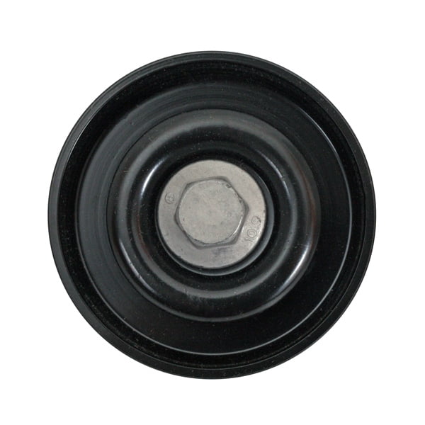 Continental Accu-Drive Pulley