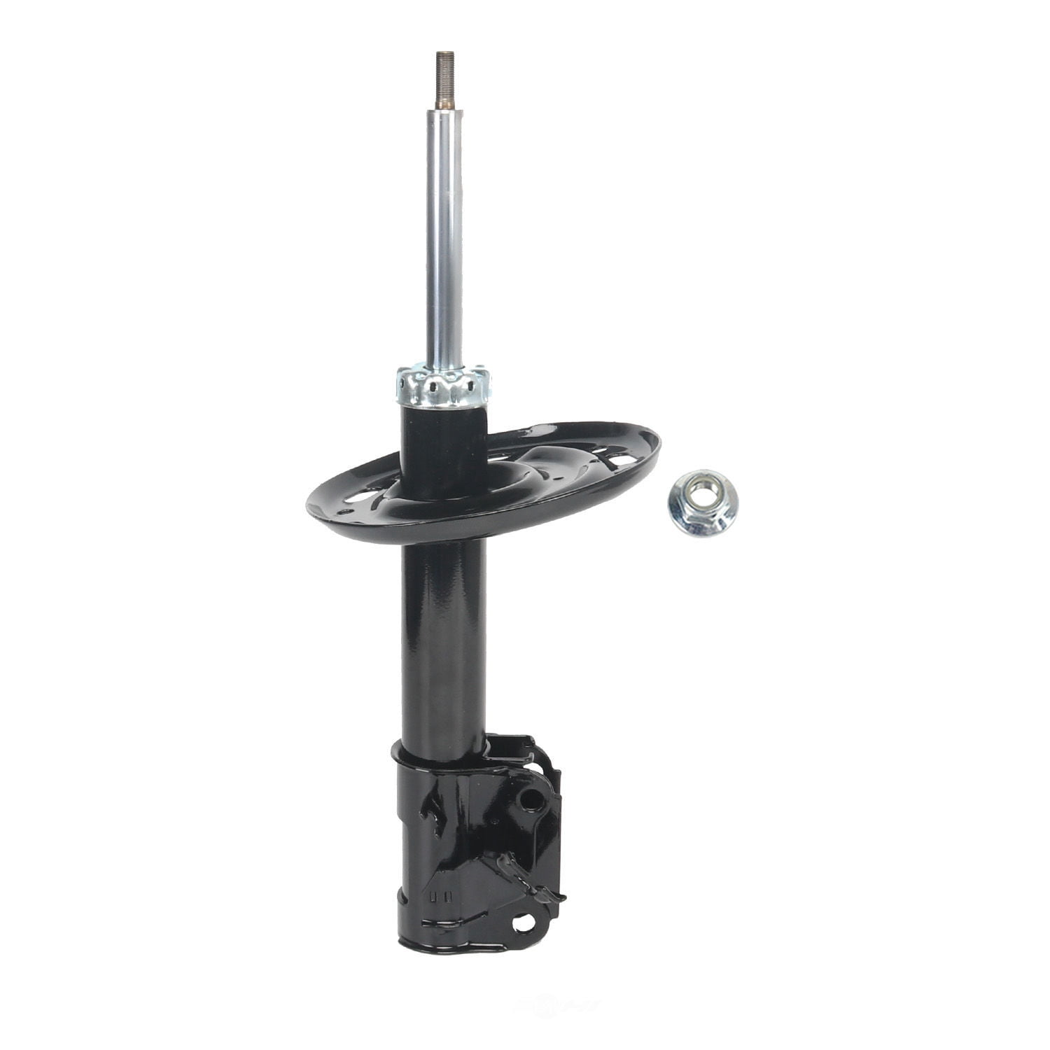 PRT 476762 Suspension Strut Assembly