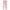 Pink, variant on YABCSAZ Men's Fleece Sweatpants with Zipper Pockets Tapered Casual Joggers for Men Athletic Pants for Workout, Jogging, Running