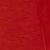 Deep Red