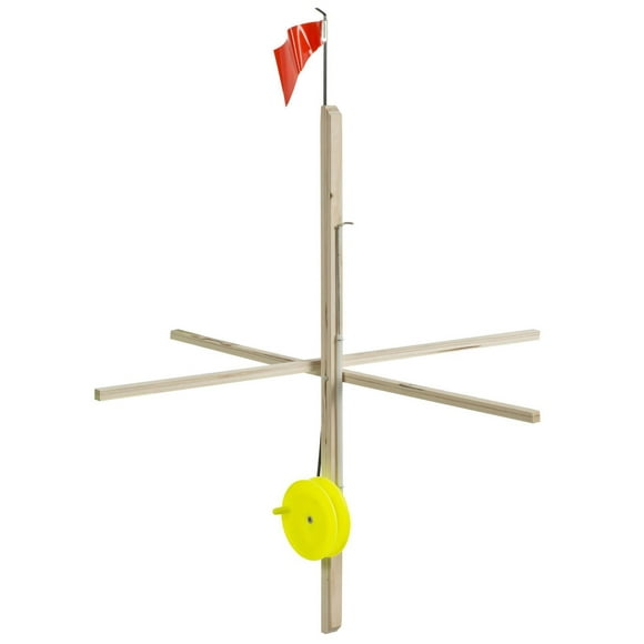 Celsius ITU-1 Ice Up-Tip