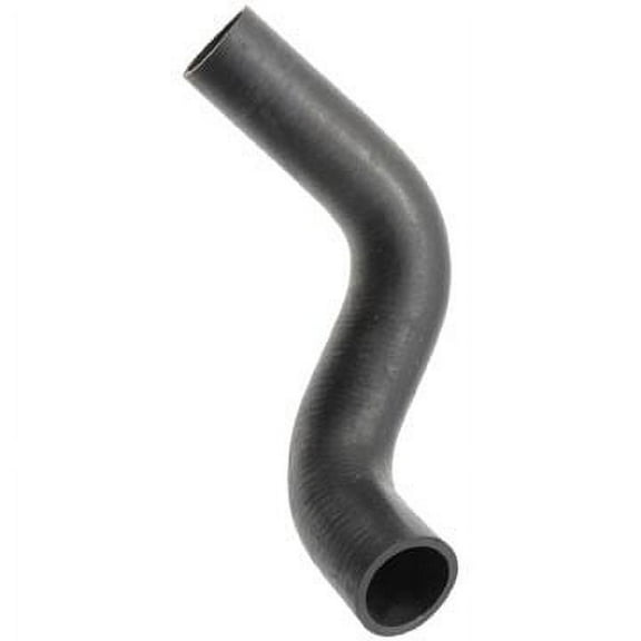 Dayco Molded Radiator Hose Fits select: 2004-2006 DODGE RAM 1500
