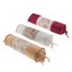 thumbnail image 2 of , Viajes, Oficina, de Pies Reposapiés Almohada ín El Dolor de Antideslizante rojo Macarena Almohada para el pie, 2 of 7