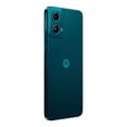 thumbnail image 3 of Smartphone Motorola Moto G34 5G 256GB Verde Telcel, 3 of 4