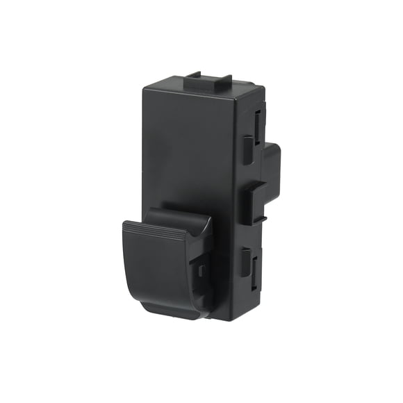 Interruptor de ventanilla eléctrica, lado del conductor, control maestro de ventanilla eléctrica, reemplaza 222895546 para Chevrolet HHR 2011
