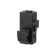thumbnail image 1 of Interruptor de ventanilla eléctrica, lado del conductor, control maestro de ventanilla eléctrica, reemplaza 222895546 para Chevrolet HHR 2011, 1 of 1
