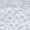 Blue/Ivory, variant on Safavieh Ebony Aria Geometric Area Rug, Blue/Ivory, 5' x 8'