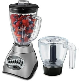 キッチン家電 Preethi 110V Eco Plus Mixer Grinder 3Jar Preethii Eco Plus mixer grinder -110V : Amazon.ca: Home