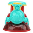thumbnail image 1 of Bubble Maker, Universal  Shape Automatic Bubble Blower Professional Electric  For Picnics For Outdoors, 1 of 8