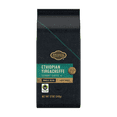 thumbnail image 6 of Private Selection Ethiopian Yirgacheffe Whole Bean Coffee, Light Roast, Fair Trade, 12 oz , 2 Pack, 6 of 7