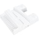 thumbnail image 2 of Ventilador de enfriamiento de soporte, cargador de controlador de soporte vertical Soporte de enfriamiento de consola Cargador de controladores Resistente y duradero, 2 of 12