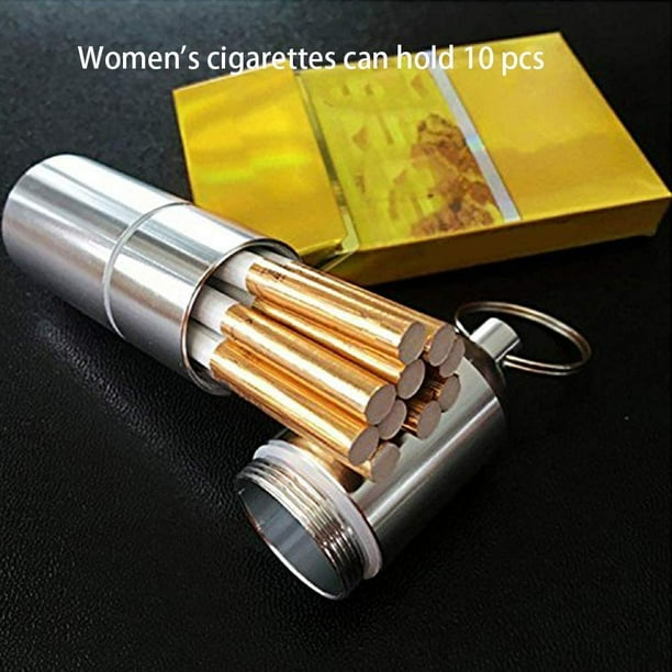 cigarette lighter to 3 prong adapter 120W 3 Ways Triple Car Cigarette Lighter Splitter Female Socket Plug Adapter