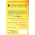 thumbnail image 2 of American Fix: Inside the Opioid Addiction Crisis - And How to End It, (Paperback), 2 of 2