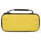 thumbnail image 1 of Funda protectora ligera Methold Bolsa de almacenamiento Amarillo, 1 of 6