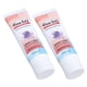 thumbnail image 5 of Loción Desodorizante, Refrescante Crema Desodorizante Control de Olor No Grasiento 2 piezas 85 g para axila, 5 of 7