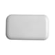 thumbnail image 4 of Mini Punto Acceso Inalámbrico para Exteriores 4G LTE Enrutador 150Mbps Pantalla LED 2100mAh, 4 of 9