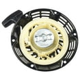 thumbnail image 1 of Tool Recoil Pull Starter 212Cc 173Cc 6.5Hp 7Hp Assembly Easy Installation Engine for Harbor Freight Lawn Mower, 1 of 9