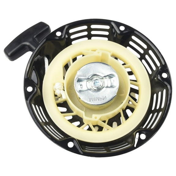 Recoil Pull Start Assembly for Harbor Freight 212cc 173cc 6.5For HP 7For HP Engine