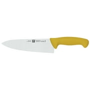 Zwilling 8 Inch Chef'S Knife