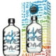 thumbnail image 1 of Perfume One Magnets Calvin Klein EDT Para Hombre 100ml One Magnets, 1 of 1