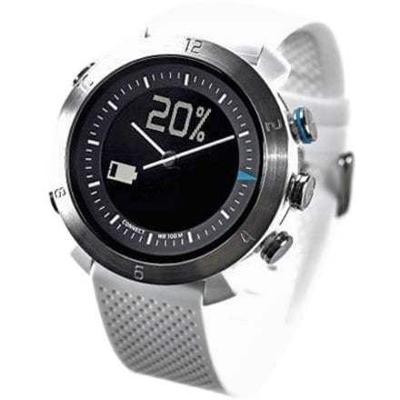 Cogito - COGITO Classic Smart Watch - Walmart.com - Walmart.com