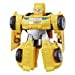 TRANSFORMERS TRA RES BOT AR ASST