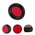 thumbnail image 1 of OULII Optical Filter Telescope Lens Filter Circular 1Set, 1 of 8