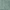 Green, variant on Better Homes & Gardens Paisley Medallion Cotton Quilt, Full-Queen, White, Adult, Teen