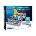 thumbnail image 1 of Snap Circuits Discover Coding Learning toys for kids, 1 of 5